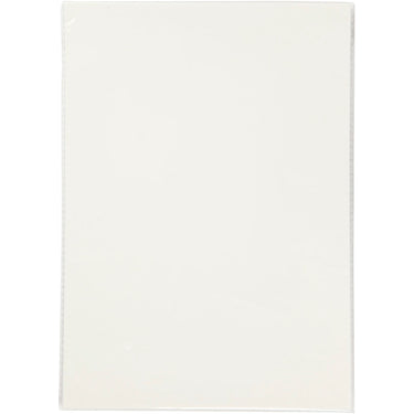 Http: www.cchobby.nl feestkarton-a4-vel-210x297-mm-135-gr-off-white-25-vel-1-doos
