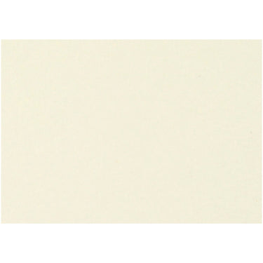 Http: www.cchobby.nl feestkarton-a4-vel-210x297-mm-135-gr-off-white-25-vel-1-doos