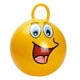 Z skippybal 45 cm