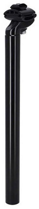 Xlc zadelpen sp-r07