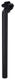 Xlc zadelpen sp-r07