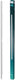 Philips led philips easylink - 2 meter rail met stroomaansluiting - wit - railverlichting