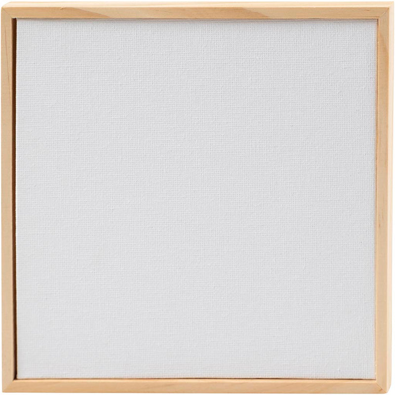 Load image into Gallery viewer, Creativ company
