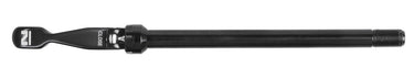 Novatec qr264 syntace dt steekas ø12mm old 142mm met quick release