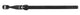 Novatec qr264 syntace dt steekas ø12mm old 142mm met quick release