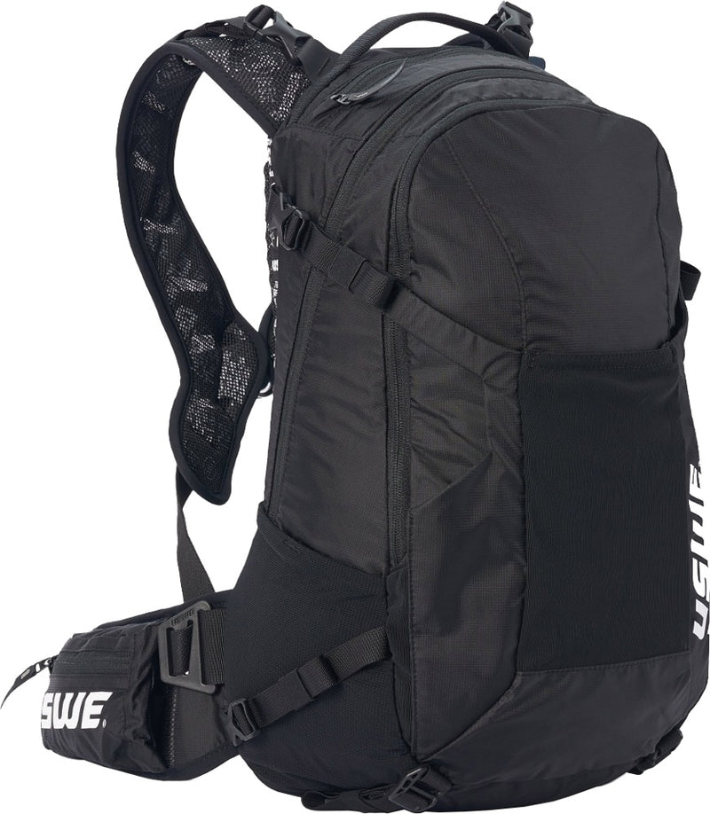 Load image into Gallery viewer, Uswe shred 25 l - mtb backpack
