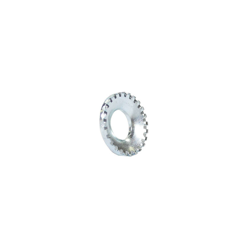 Load image into Gallery viewer, Vooras kartelring Bofix bol (25 stuks)
