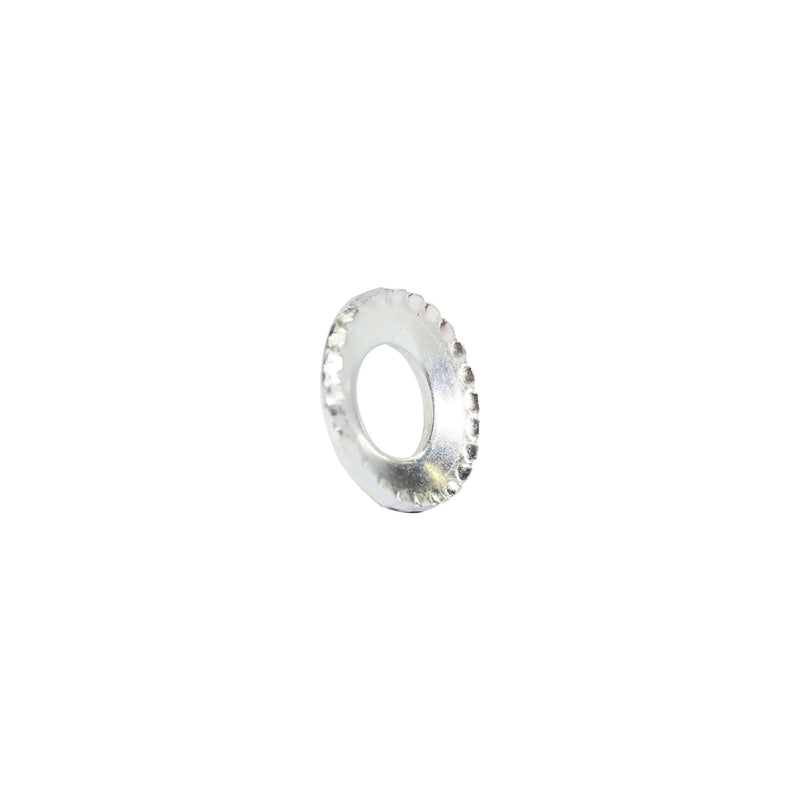 Load image into Gallery viewer, Kartelring M10 Bol (P25)
