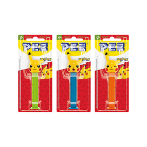Pez moji’s 1+0 (12x 19gr)
