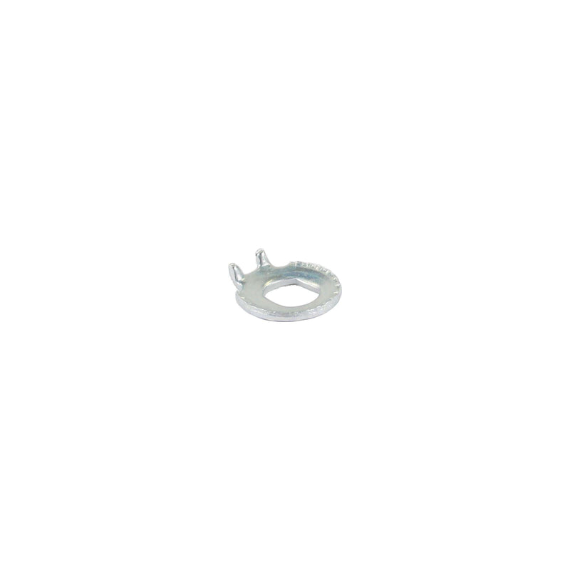 Load image into Gallery viewer, Bofix puntplaatje torpedo sram (p12)
