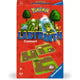 Ravensburger pokémon labyrinth