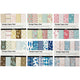 Https: www.cchobby.nl design-papierblok-vel-15-2x15-2-cm-120-gr-diverse-kleuren-300-vel-6x50-vel-1-doos