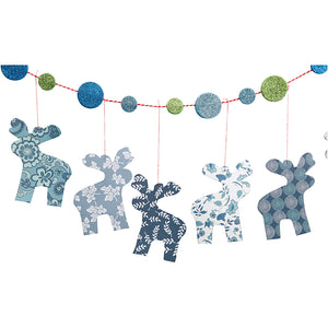 Creativ company http: www.cchobby.nl pad-van-design-papier-vel-15-2x15-2-cm-120-gr-diverse-kleuren-300-vel-6x50-vel-1-doos