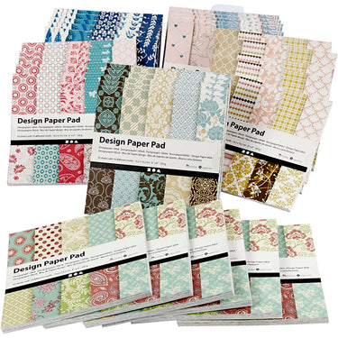 Http: www.cchobby.nl design-papierblok-vel-15-2x15-2-cm-120-gr-diverse-kleuren-6x10-stuk-1-doos
