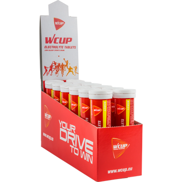 5425002982942