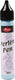 Viva parel pen - lichtblauw - - 25ml