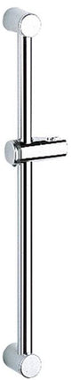 Grohe relexa glijstang - 60cm - chroom