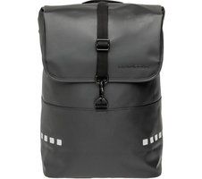 Bag new looxs odense backpack black