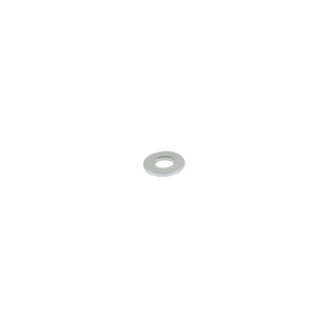 Sluitring Bofix M5 (100 stuks)