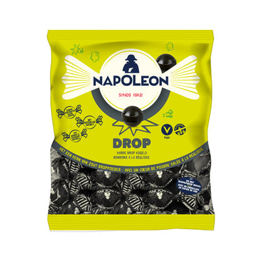 Napoleon dropkogels (5kg)