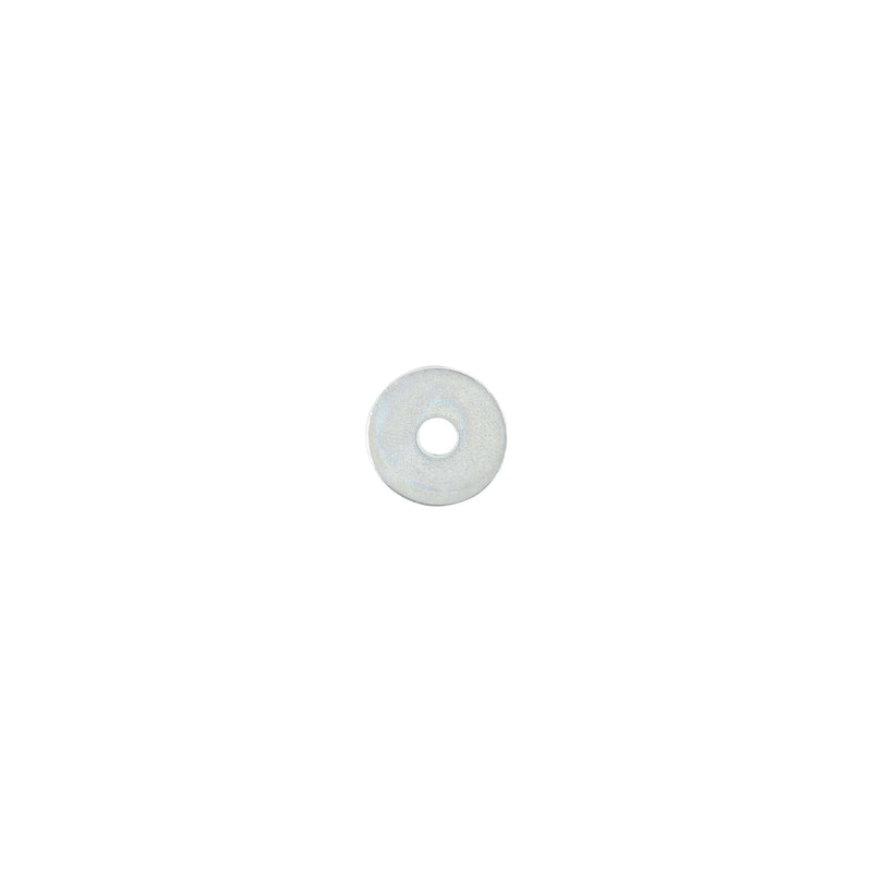 Load image into Gallery viewer, Bofix Carrosseriering Xtrabike m5x20 verzinkt

