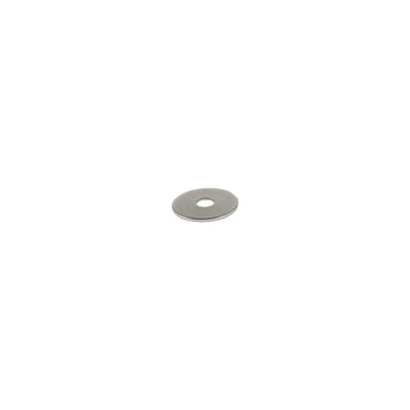 Bofix FIXX MEER Caross.ringen M5x20 50 stuks, RVS