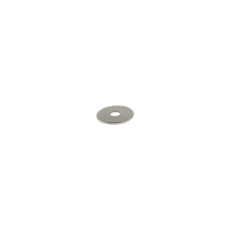 Load image into Gallery viewer, Bofix FIXX MEER Caross.ringen M5x20 50 stuks, RVS
