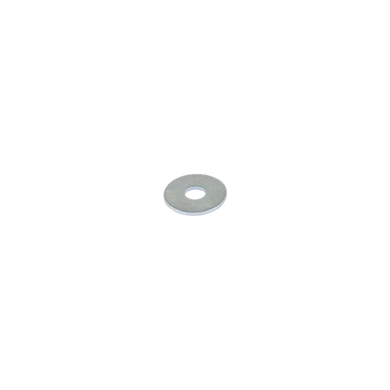 Load image into Gallery viewer, Bofix Carrosseriering Xtrabike m6x20 verzinkt
