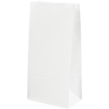 Http: www.cchobby.nl papieren-zakken-h-22-5-cm-afm-6-5x11-cm-50-gr-wit-100-stuk-1-doos