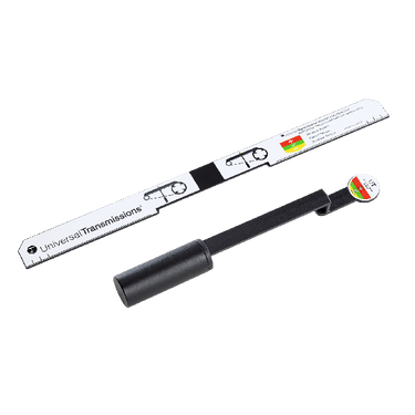 Gates ut eco tension tester