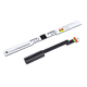 Gates ut eco tension tester