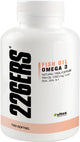226ers fish oil omega 3 120 softgel capsules