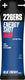 226ers energy shot mid 125mg caffeine blue energy stick 60ml