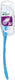 Philips avent fles- en speenborstel - blauw - scf145 06