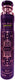 Lattafa bade'e al oud amethyst - gerverstuiver - 300 ml