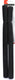 Simson Stuurfoam 400mm - Zacht, zwart stuurfoam voor racefietsen - Extra grip, optimaal comfort