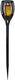 Grundig solar tuinfakkel – vlam-effect led prikspot – tuinverlichting op zonne-energie – tuinspot solar tuinverlichting ip44 – 72 cm