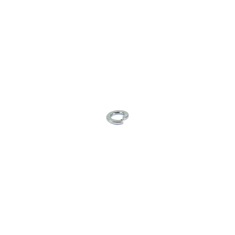 Load image into Gallery viewer, Bofix Veerring Xtrabike m5 zink
