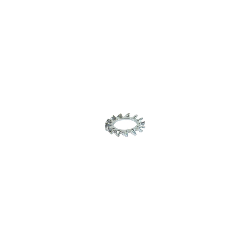 Load image into Gallery viewer, Bofix Tandveerring M8 (P250)
