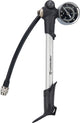 Merida shock pump