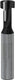 Bosch pro t-sleuffrees 10,5 x ø 6,6 schacht 8 mm - 2608629683