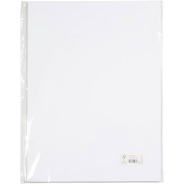 Http: www.cchobby.nl gekleurd-karton-vel-460x640-mm-210-220-gr-wit-25-vel-1-doos