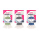 Sorbo quick easy afwasborstel met doseerpomp