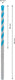 Bosch expert cyl-9 multiconstruction boor 6 x 90 x 150 mm - 26089...