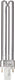 Ubbink - algclear uvc - reserve lamp - 9w