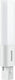 Philips led philips - led pl-s - corepro - 3.5w 360lm - 830 warm wit | 2 pins - g23 fitting - vervangt 7w