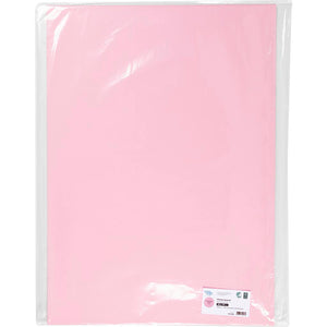 Https: www.cchobby.nl gekleurd-karton-vel-50x70-cm-270-gr-roze-10-vel-1-doos