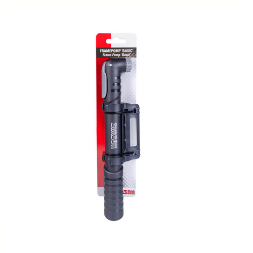 Simson framepomp basic