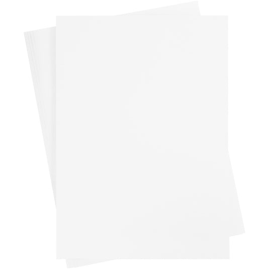 Https: www.cchobby.nl karton-vel-50x70-cm-270-gr-wit-10-vel-1-doos-22910