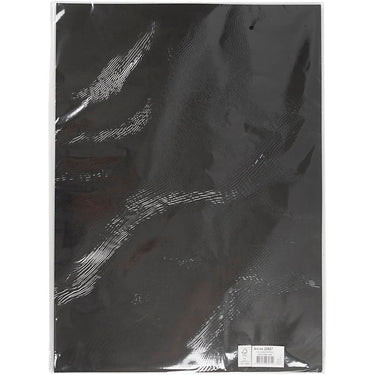 Http: www.cchobby.nl karton-vel-50x70-cm-270-gr-zwart-10-vel-1-doos-22927